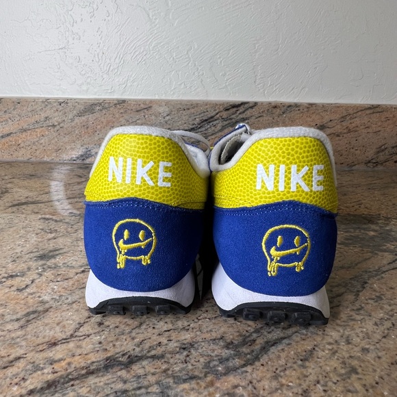 Nike Challenger - Picture 2 of 7